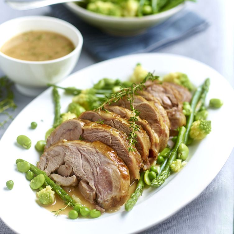 Odoo- Echantillon n° 2 pour trois colonnes