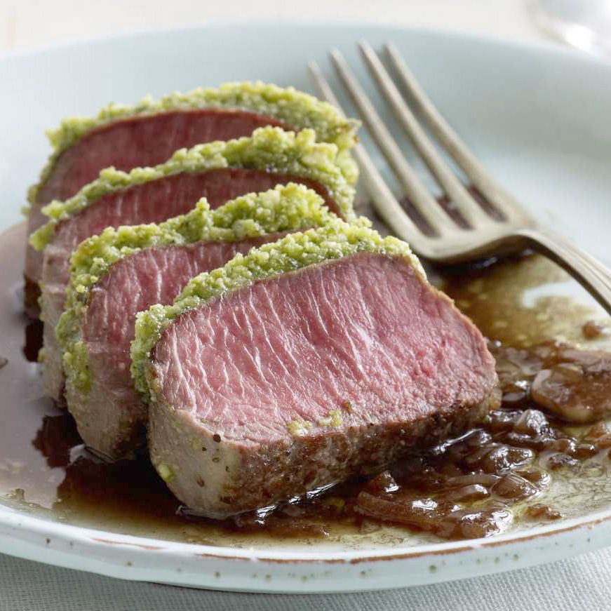 Odoo - Echantillon n°1 pour trois colonnes 