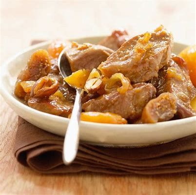 Odoo- Echantillon n° 2 pour trois colonnes