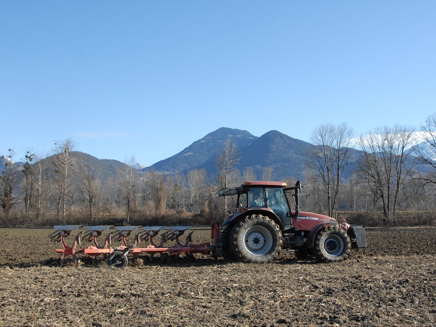 Odoo • Image et Texte