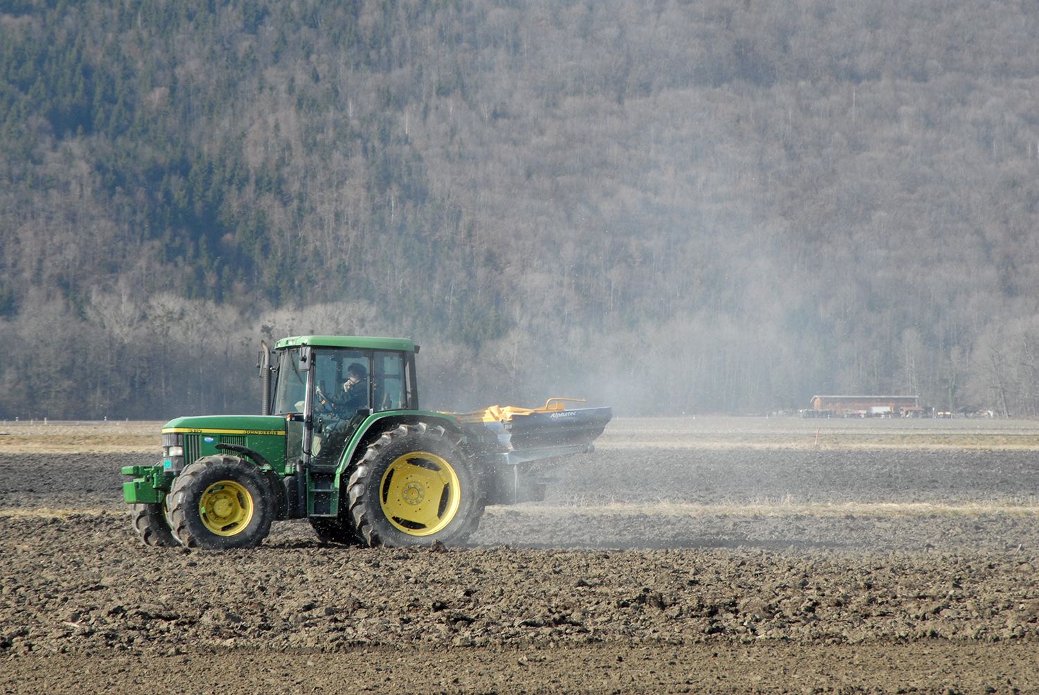 Odoo • Image and Text