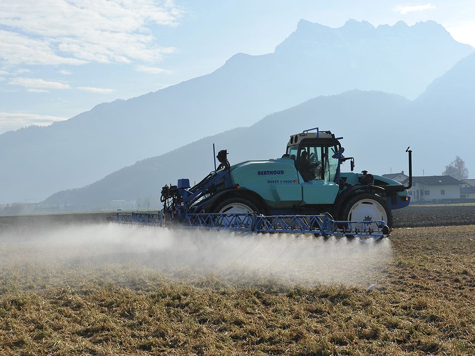 Odoo • Texte et Image