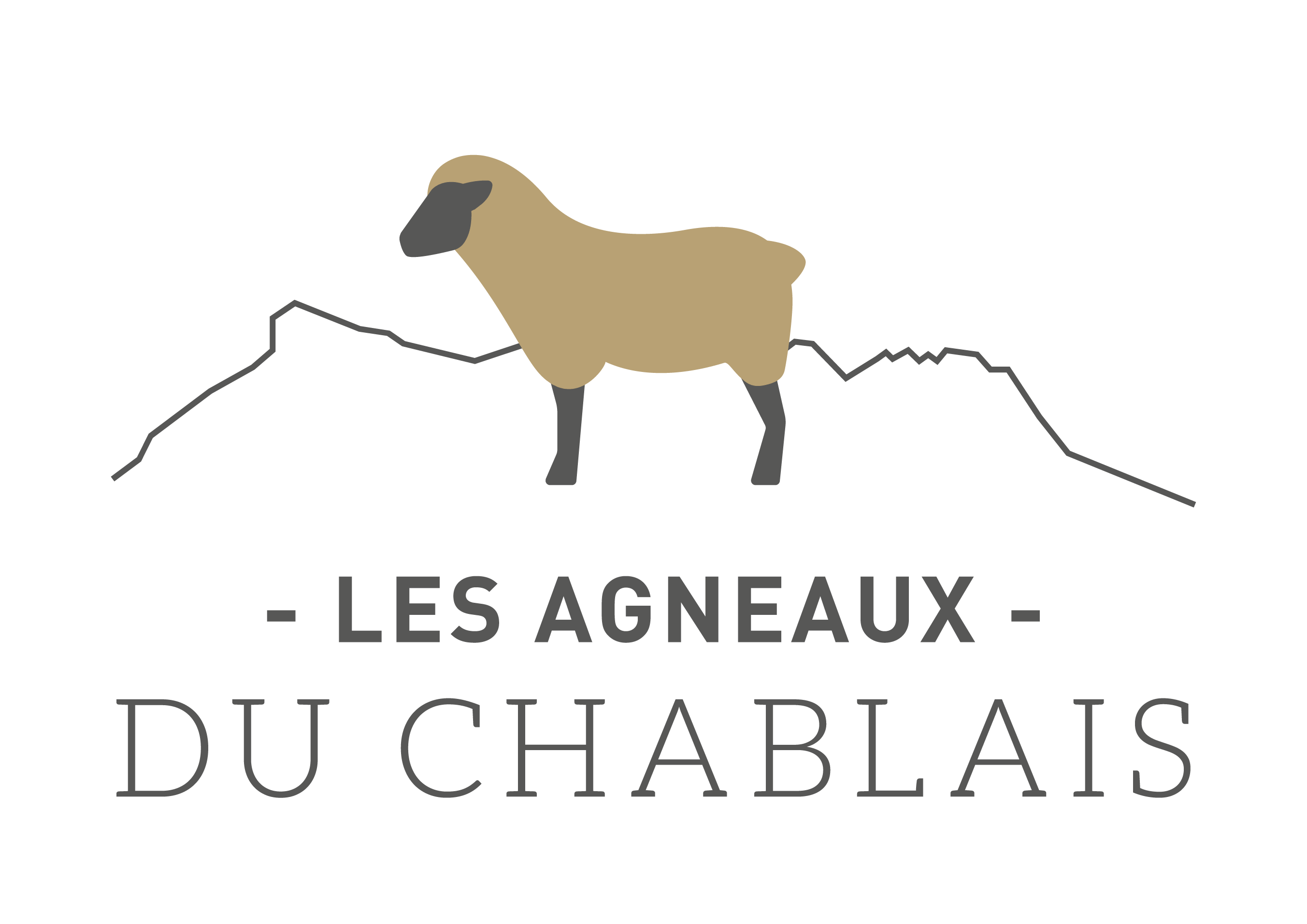 Odoo • a photo with a caption