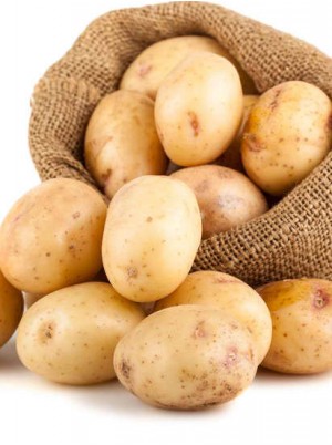 Pommes de terre 10kg